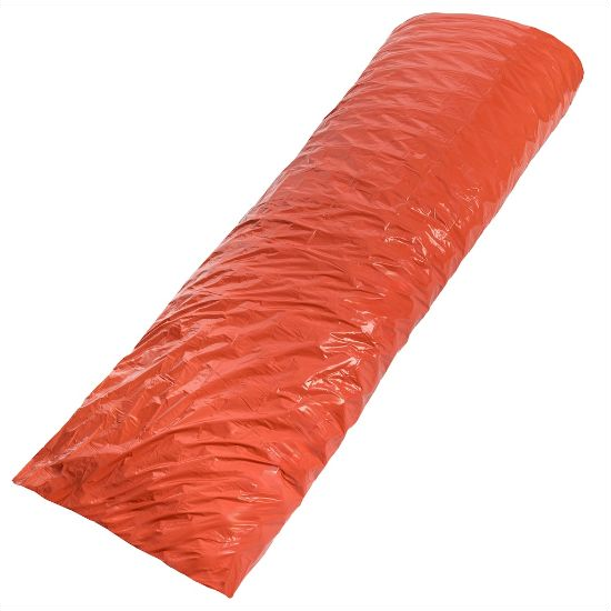 Badger Outdoor Ultralight Bivy Bag