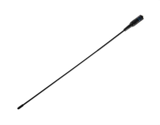 Baofeng BF-771 SMA-F antenna