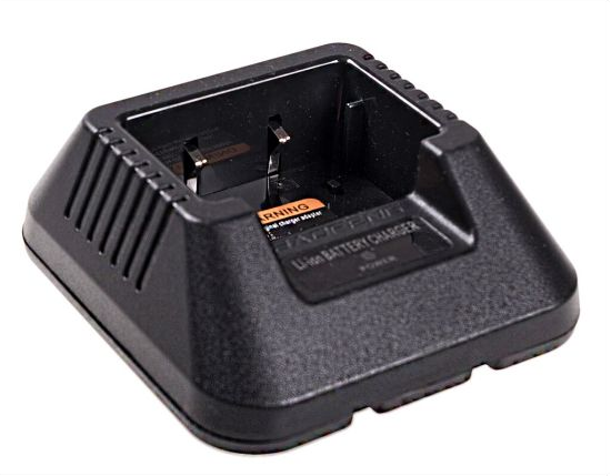 Baofeng UV-5R asztali töltő