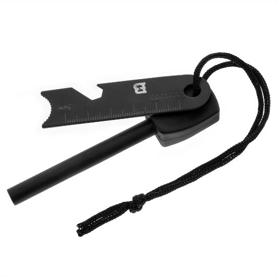Badger Outdoor Fire Rod szikravető