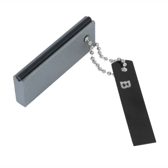 TF_T_003