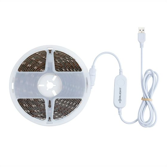 Olight Ostrip LED szalag