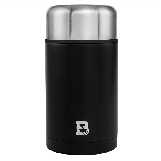 Badger Outdoor Food Jug 1 l