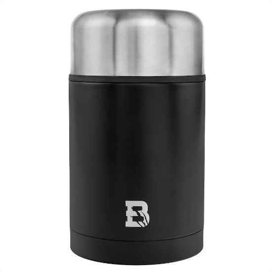 Badger Outdoor Food Jug 750 ml