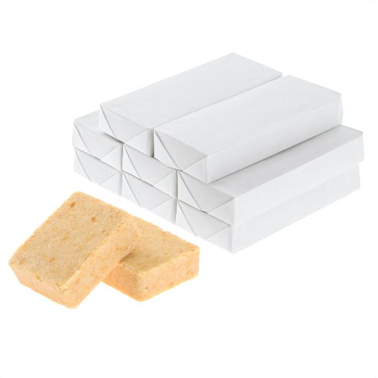 Seven Oceans vésztartalék élelmiszer 500 g - 2 db